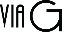 Logo Lojas ViaG
